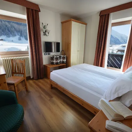 Hotel Primula