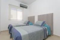 House in Private Altus Il - Private Pool