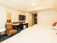 كاندا ستيشن هوتل Hotels near محطة كاندا