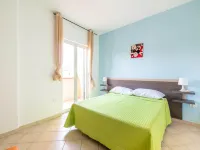 Villa in Paestum Near the Beach - Pemandangan Pantai