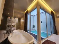 Kvilla
