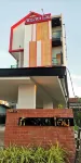 Phattharasaya Home