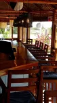 Maison Charrette - Bintang 3