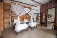 Umva Muhazi - spa