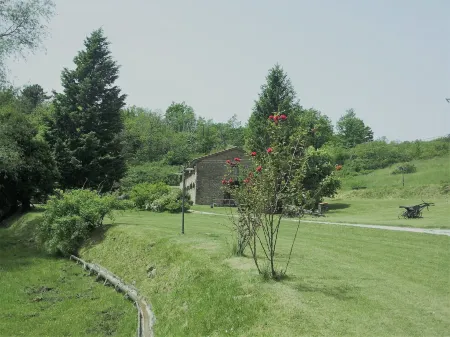 Cozy Welcoming Apartment for a Lovely Stay