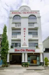 Hoa Cuc Phuong Hotel Di An - Binh Duong Hotels in 