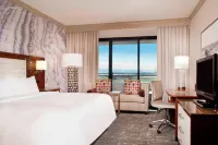 Denver Airport Marriott at Gateway Park