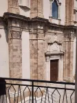 Dimora Donna Dora - Albergo Diffuso - 3-Star