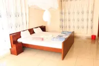 Kimironko Các khách sạn ở 