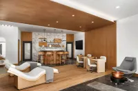 Dreams Estrella del Mar Mazatlan Golf & Spa Resort - All Inclusive - Spa