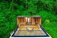 Maram Resort Mamalakandam Hotels in Ernakulam