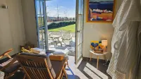 Boutique B&B Droomkerke Hotels in Beernem