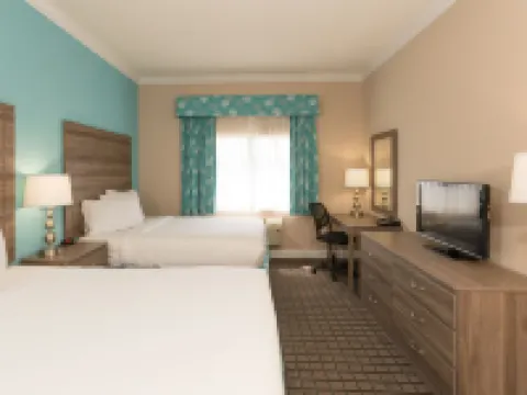 Amelia Hotel at the Beach Hoteles en Fernandina Beach