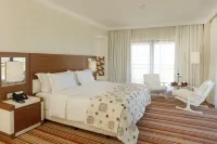 Real Marina Hotel & Spa - balcony