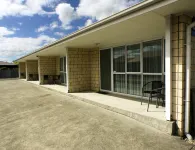 Charlton Motel Hotels in Gore