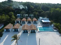 Luna Koh Rong