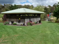 Barwon Valley Lodge Hôtels à : Newtown