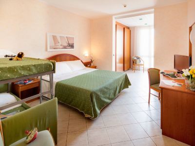 Hotel Gabriella