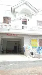 Nha nghi Thanh Van 1