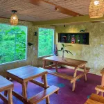 Hotel Tama Lodge Hotels in 