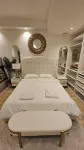 UG Neubau City Wohnung (Optional Pool+Gym+2Tes Bad Extra Buchbar) Hotels in Pullach im Isartal