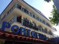Hotel Portofino by InsideHome Các khách sạn ở Empuriabrava