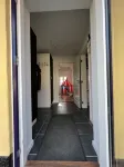 ليك فيو أبارتمنت