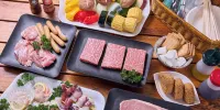 Runesu Karuizawa Hotels in Tsumagoi