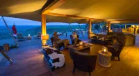 Elewana Loisaba Tented Camp Hotels in Rumuruti