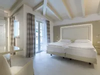 Hotel Vega Hotels in Malcesine