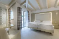 Hotel Vega