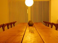 18 Person Holiday Home in Lokken-by Traum