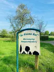 Camping de Nieuwe Hof Hotels in Otterlo