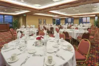 Holiday Inn Sacramento Downtown - Arena Hotels in West Sacramento