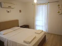 Zephyros Hotel Hotel di Mesudiye