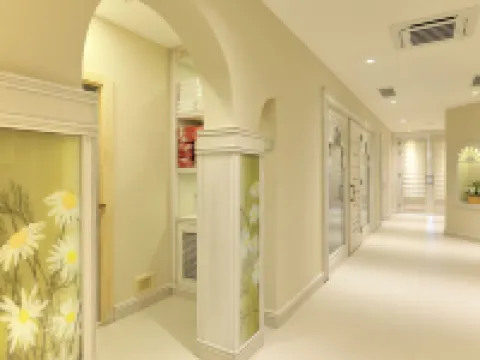 AĞAÇLI OTEL Aksaray otelleri