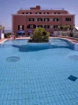 Hotel Mare Blu Terme - Sea View