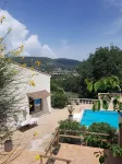 Villa Manoe Hotels in Montferrat