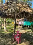River Bend Resort Belize Hotels in Ladyville