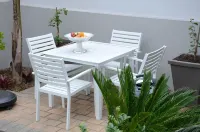 Touch of Class Villas