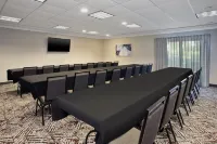 Candlewood Suites Kenosha Hotels in Pleasant Prairie