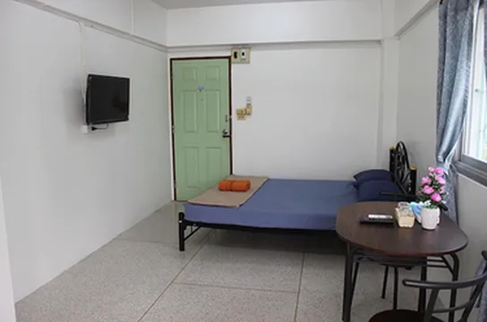 รูปภาพของพรีมิล่า เพลส