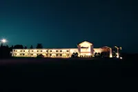 Hotel Moncton Hotels in Moncton