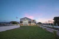 OVI'S HOLIDAY Hotels in Malavli