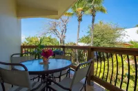 Bayview Vacation Apartments - WLAN