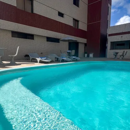 Hotel Boreas