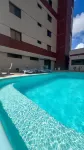 Hotel Boreas