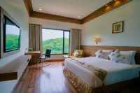 Skk Blu Formerly Known As Blu Feather Hotel & Spa