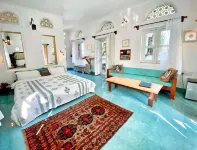 Dia Homestay