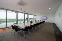 Rydges Pit Lane, an EVT hotel Hotels in Tailem Bend